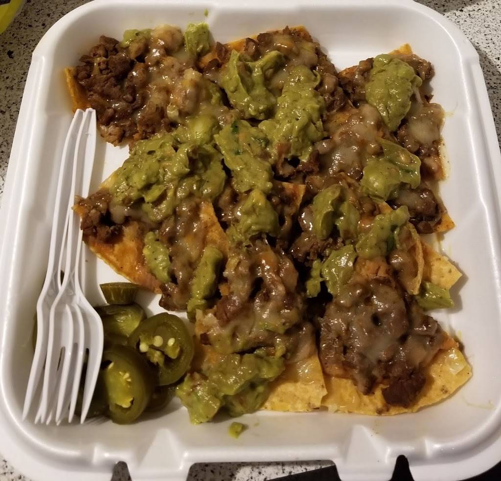 4 Hermanos | restaurant | 6145 W Touhy Ave, Chicago, IL 60646, USA | 7737752550 OR +1 773-775-2550