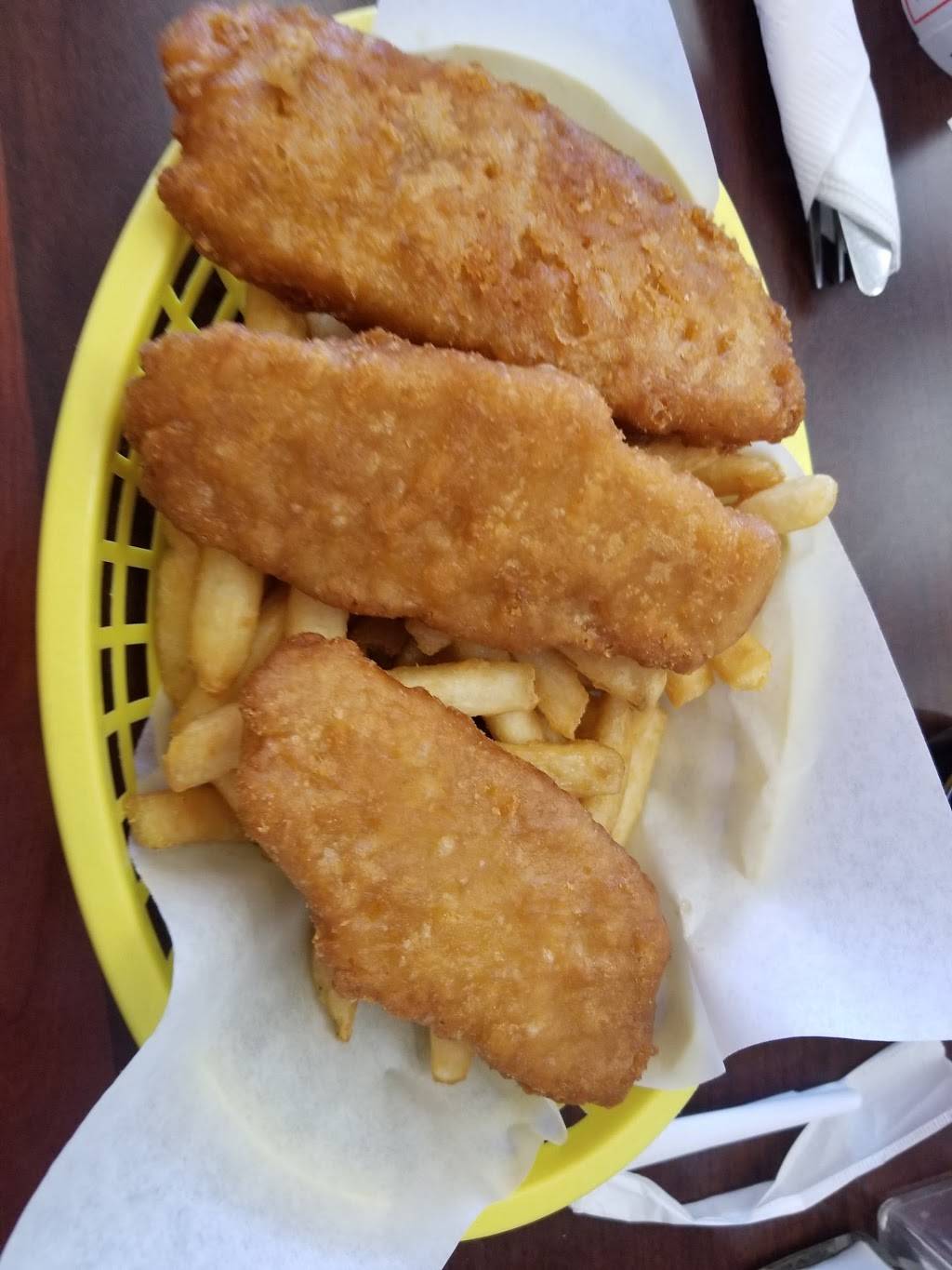 Yellow Basket Restaurant | restaurant | 40575 Winchester Rd, Temecula, CA 92591, USA | 9512960543 OR +1 951-296-0543