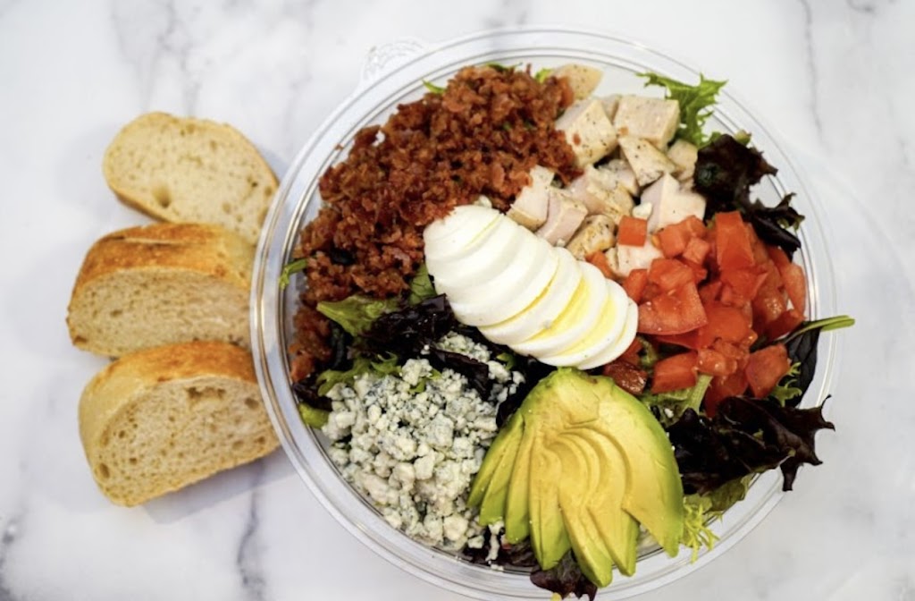 Sourdough & Co. Dale Road | restaurant | 4500 Dale Rd suite c, Modesto, CA 95356, USA | 2095672034 OR +1 209-567-2034