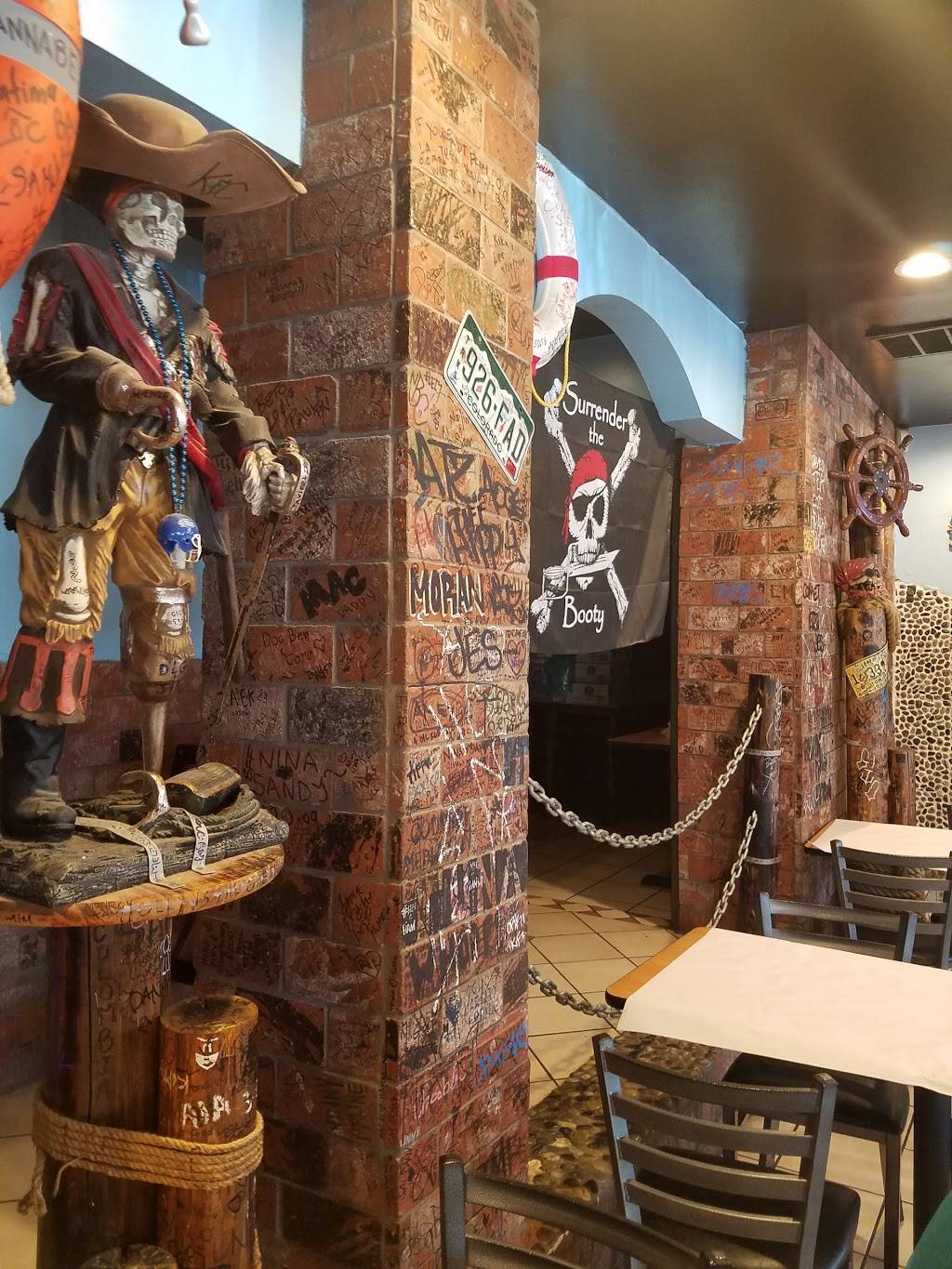 Boathouse | restaurant | 25 W Valley Blvd, Alhambra, CA 91801, USA | 6262822888 OR +1 626-282-2888