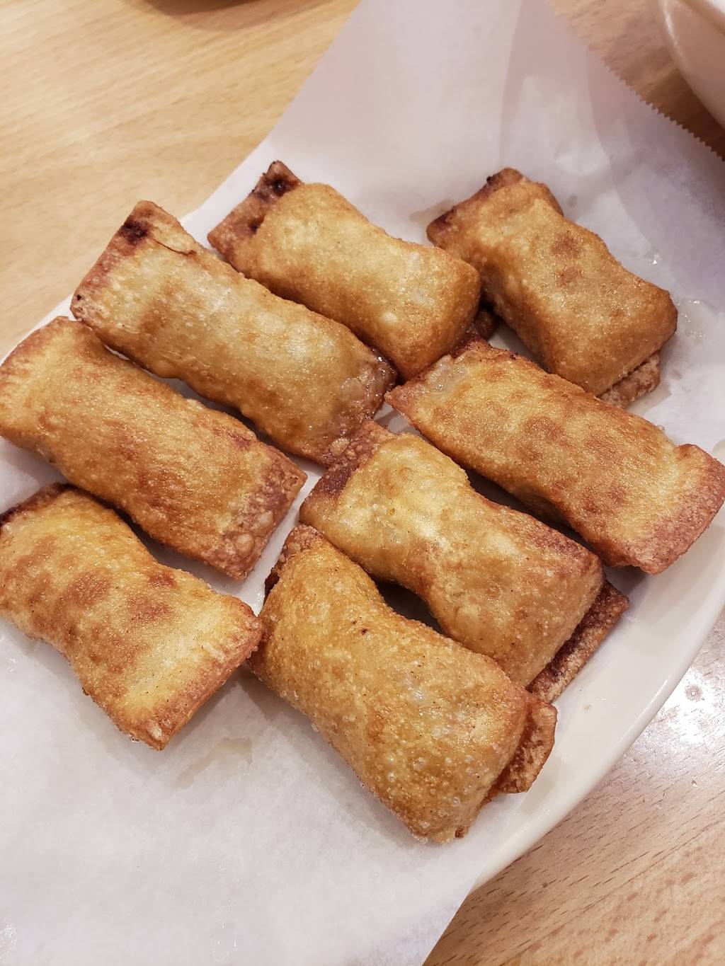 Paiks Noodles | restaurant | 28124 Newhall Ranch Rd, Santa Clarita, CA 91355, USA | 6616780870 OR +1 661-678-0870