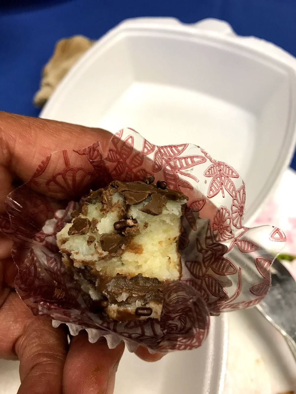 Brazilian Steak Grill | restaurant | 416 Boston Post Rd E, Marlborough, MA 01752, USA | 5084608200 OR +1 508-460-8200