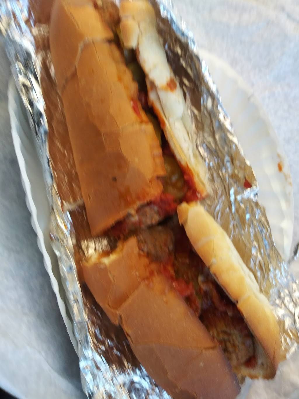 Olympic Pizza | restaurant | 187 Wolcott Square, Hyde Park, MA 02136, USA | 6173617070 OR +1 617-361-7070