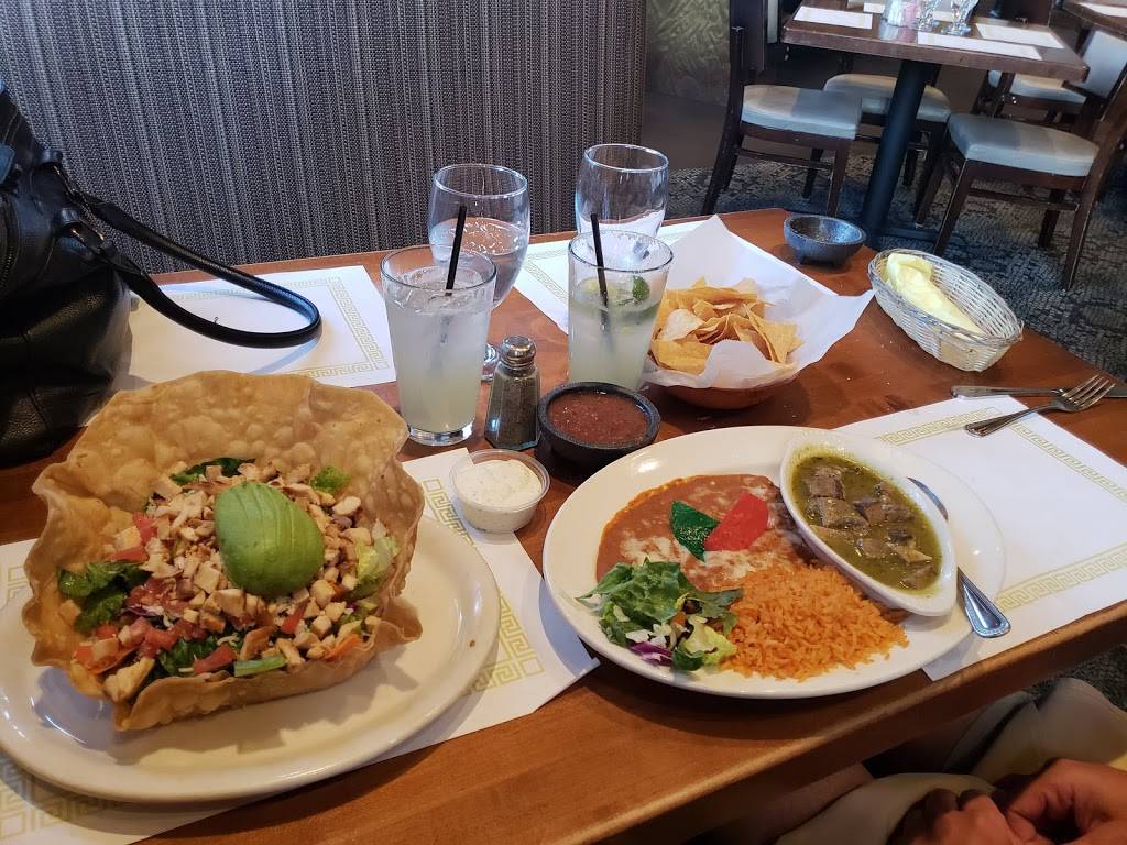 Zendejas Mexican Grill | restaurant | 8106 Milliken Ave, Rancho Cucamonga, CA 91730, USA | 9094663999 OR +1 909-466-3999
