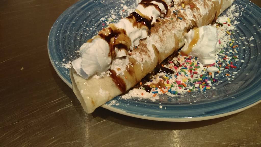 Taco Bobs | restaurant | 300 S Kalamazoo Mall #171, Kalamazoo, MI 49007, USA | 2699780776 OR +1 269-978-0776