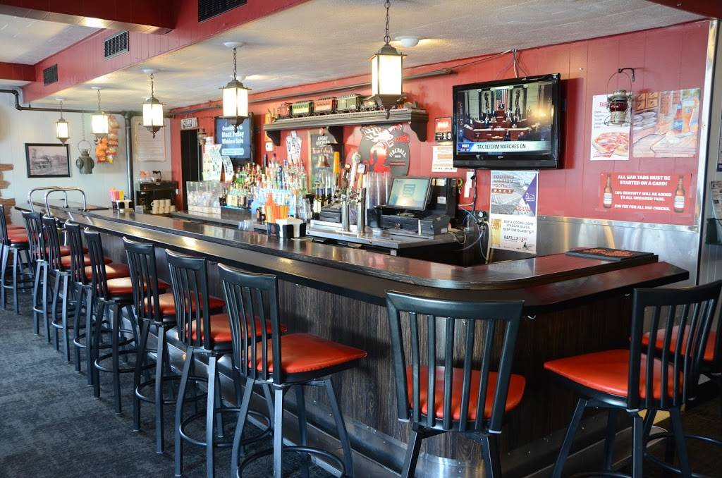 2nd Street Depot Bar and Grill | restaurant | 320 2nd St E, Hastings, MN 55033, USA | 6513190459 OR +1 651-319-0459