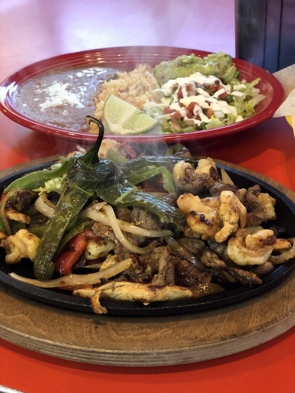 La Fondita taqueria | restaurant | 5020 Winters Chapel Rd, Atlanta, GA 30360, USA | 6786911195 OR +1 678-691-1195