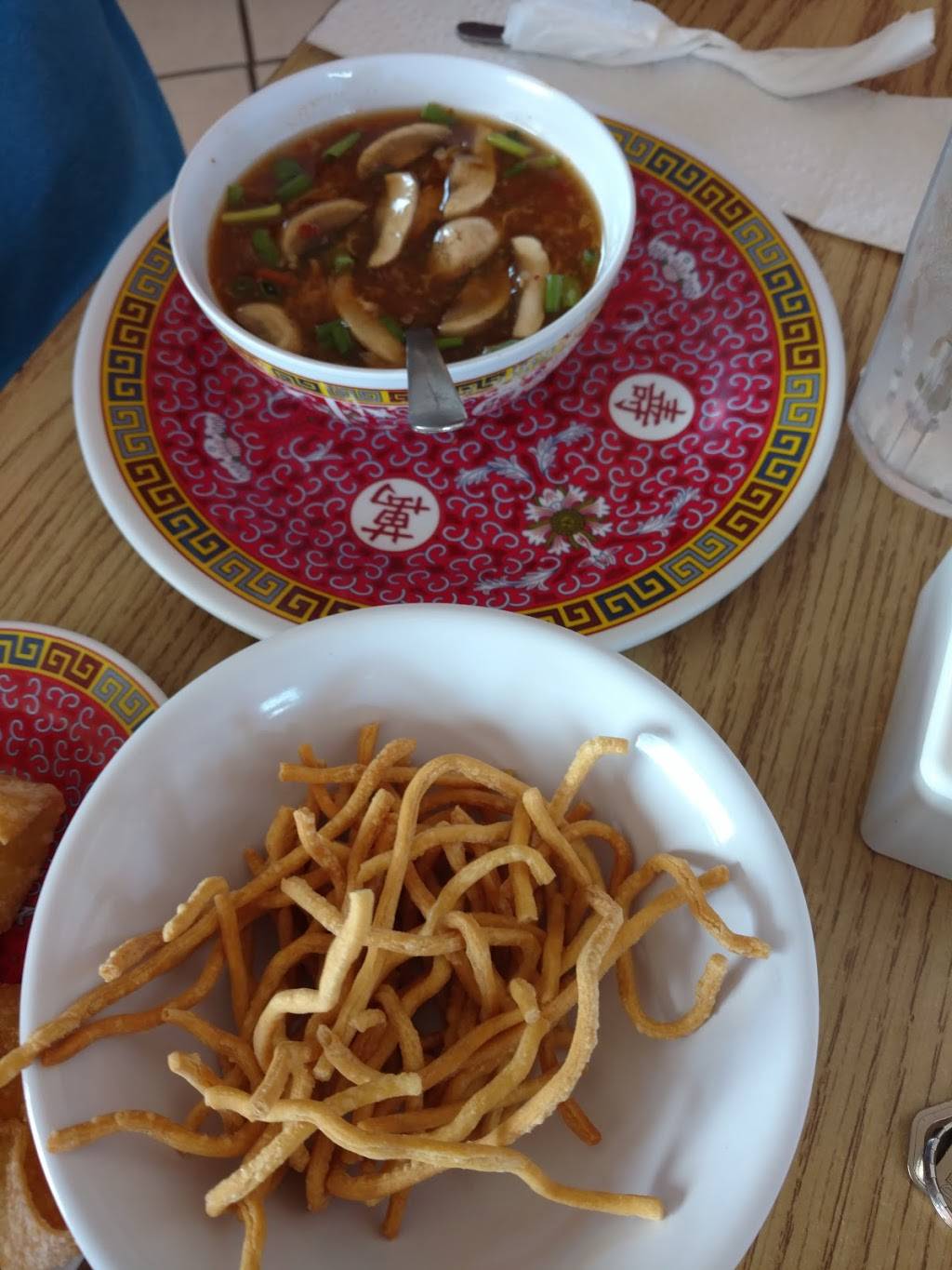 Big Mama | restaurant | 90 E Lisa Dr, Chaparral, NM 88081, USA | 5758240613 OR +1 575-824-0613