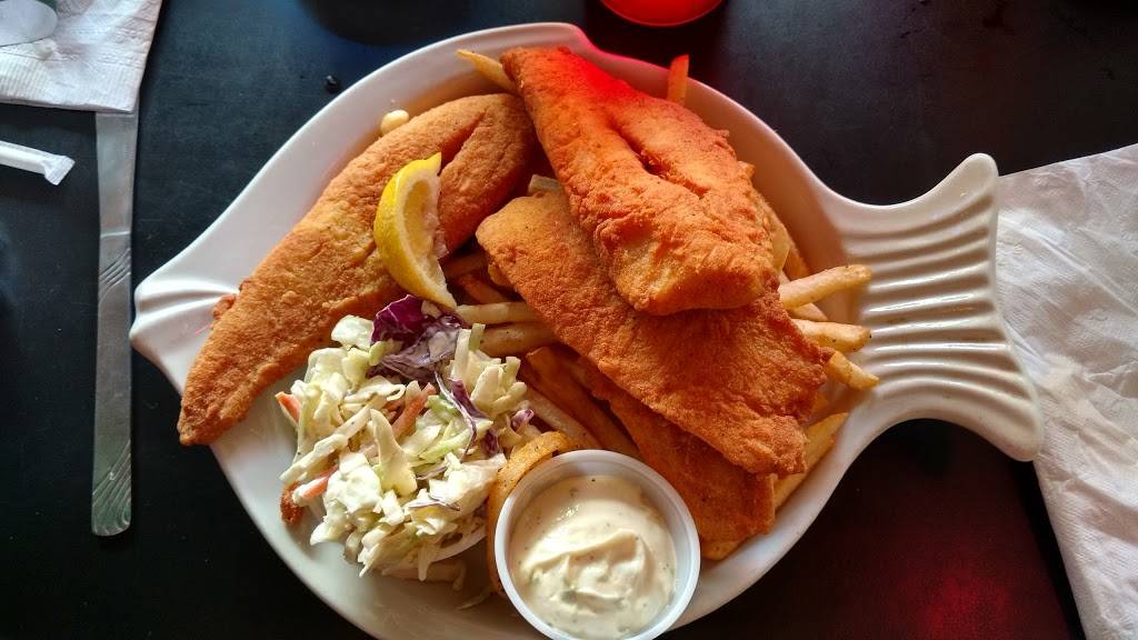 MoonCricket Grille | restaurant | 14 W Plant St, Winter Garden, FL 34787, USA | 4079055325 OR +1 407-905-5325