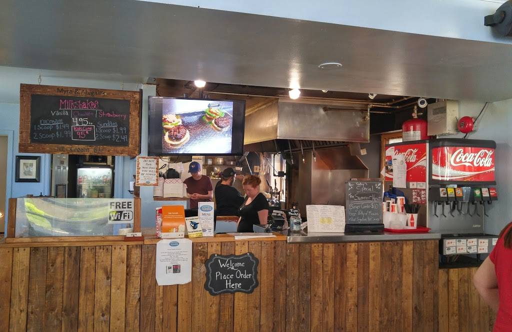 Reggies Hot Grill | meal takeaway | 89 Hunter St E, Peterborough, ON K9H 1G4, Canada | 7058741471 OR +1 705-874-1471