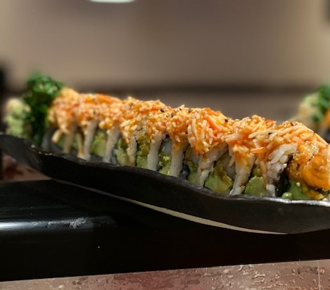 SiamdragonMiami | restaurant | 7748 N Kendall Dr, Miami, FL 33156, USA | 3054128098 OR +1 305-412-8098