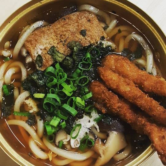 Oriental Cuisine | restaurant | 705 Burkarth Rd, Warrensburg, MO 64093, USA | 6604291020 OR +1 660-429-1020