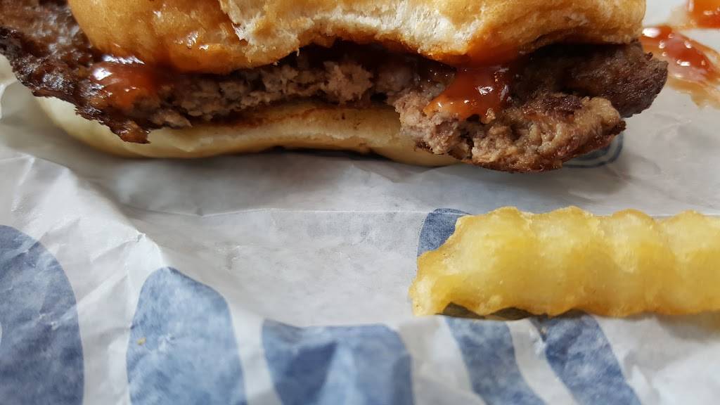 Culvers | restaurant | 6175 Quinwood Ln N, Plymouth, MN 55442, USA | 7636948980 OR +1 763-694-8980