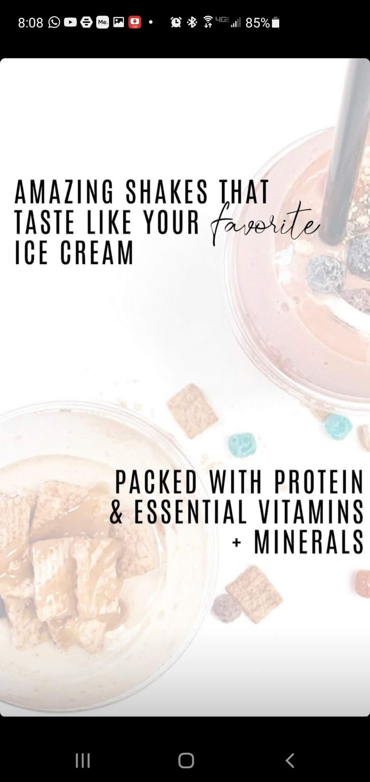 The Spot | restaurant | 43430 Monroe St STE K, Indio, CA 92201, USA | 7606192431 OR +1 760-619-2431