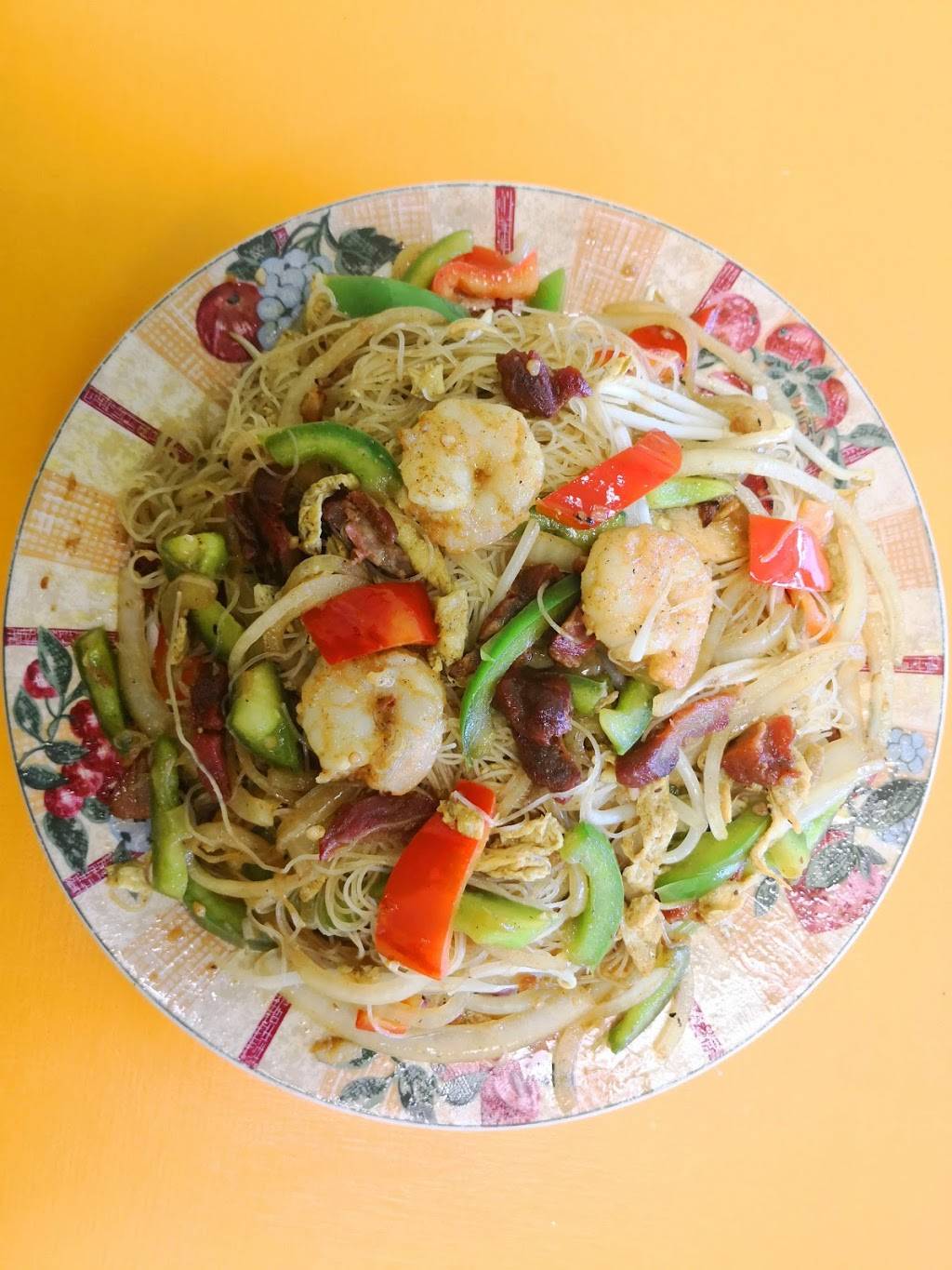 Cafe Express | cafe | 6023 Coffee Rd suite b, Bakersfield, CA 93308, USA | 6615871988 OR +1 661-587-1988