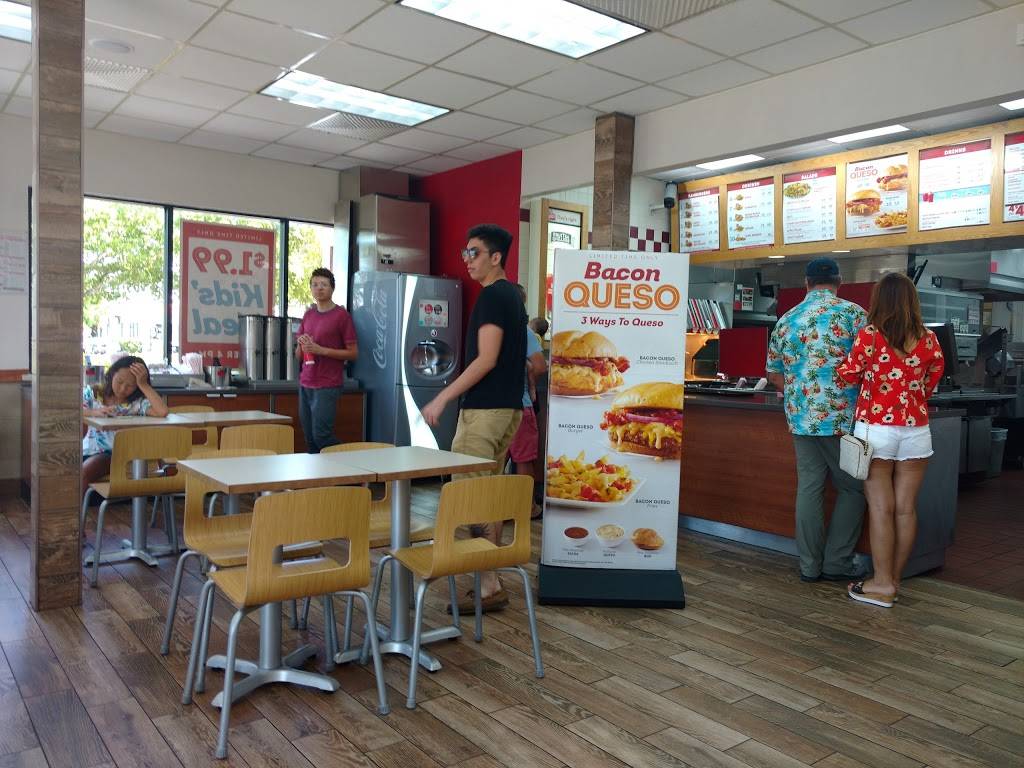 Wendys | restaurant | 1856 NE Miami Gardens Dr, North Miami Beach, FL 33179, USA | 3059454041 OR +1 305-945-4041