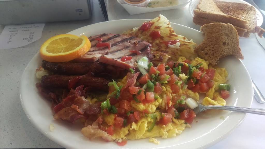 Mr Petes Burgers | restaurant | 12050 Woodruff Ave, Downey, CA 90241, USA | 5629400700 OR +1 562-940-0700