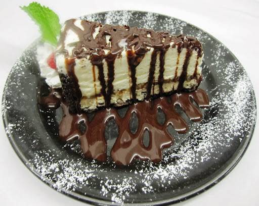 Don Juan Restaurante | restaurant | 6730 N Northwest Hwy, Chicago, IL 60631, USA | 7737756438 OR +1 773-775-6438