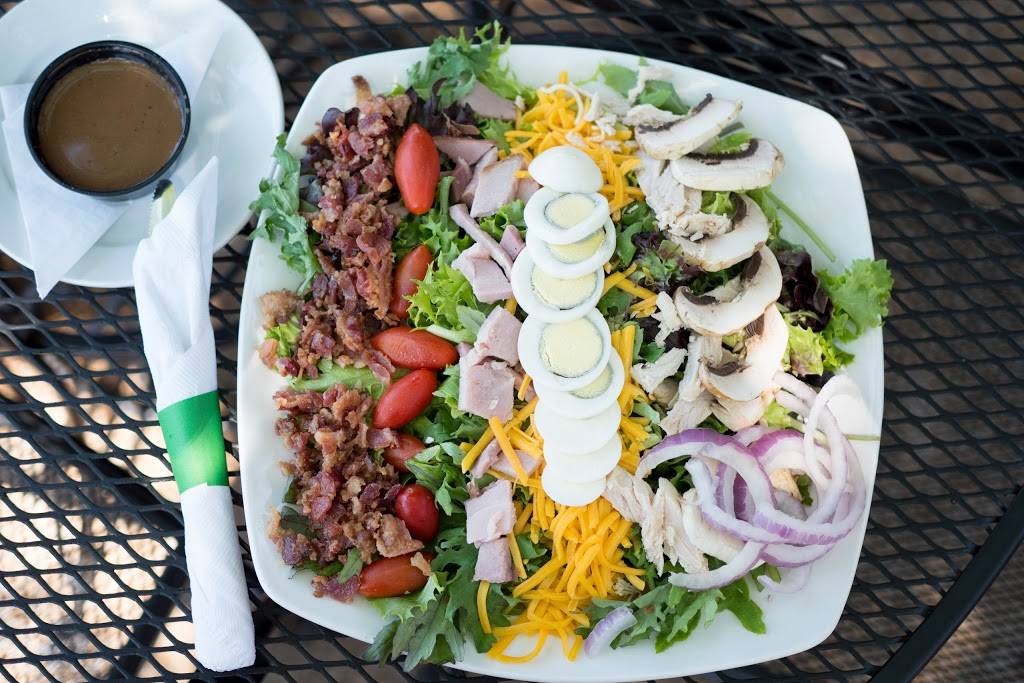 Llywelyns Pub | restaurant | 1732 S 9th St, St. Louis, MO 63104, USA | 3144363255 OR +1 314-436-3255