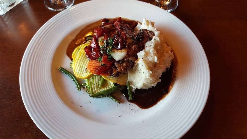 Mulino’s | restaurant | 41 Strong Ave, Northampton, MA 01060, USA | 4135868900 OR +1 413-586-8900