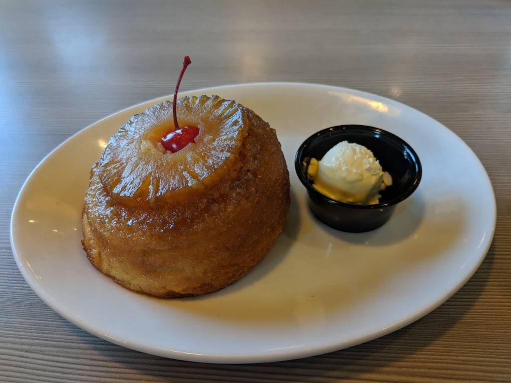 Perkins Restaurant & Bakery | restaurant | 1495 County B Rd W, Roseville, MN 55113, USA | 6516338080 OR +1 651-633-8080