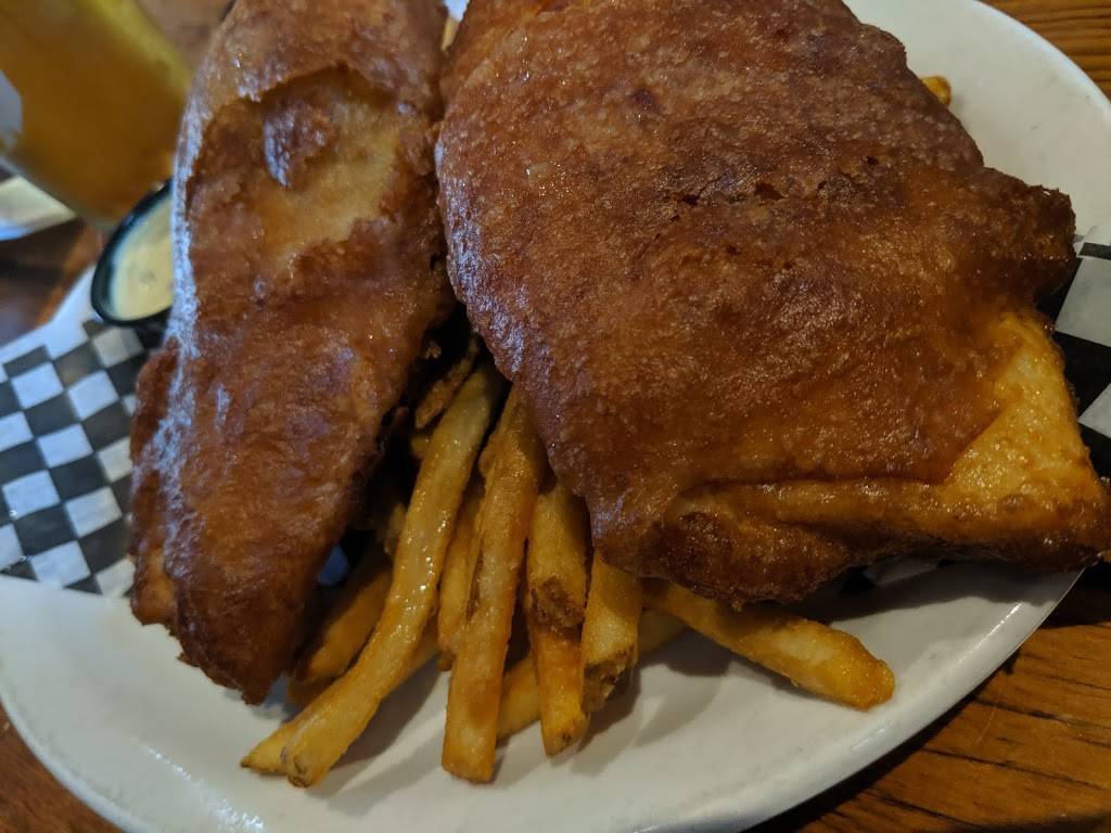 Lloyd House | restaurant | 69 Main St, Mount Albert, ON L0G 1M0, Canada | 9054731885 OR +1 905-473-1885