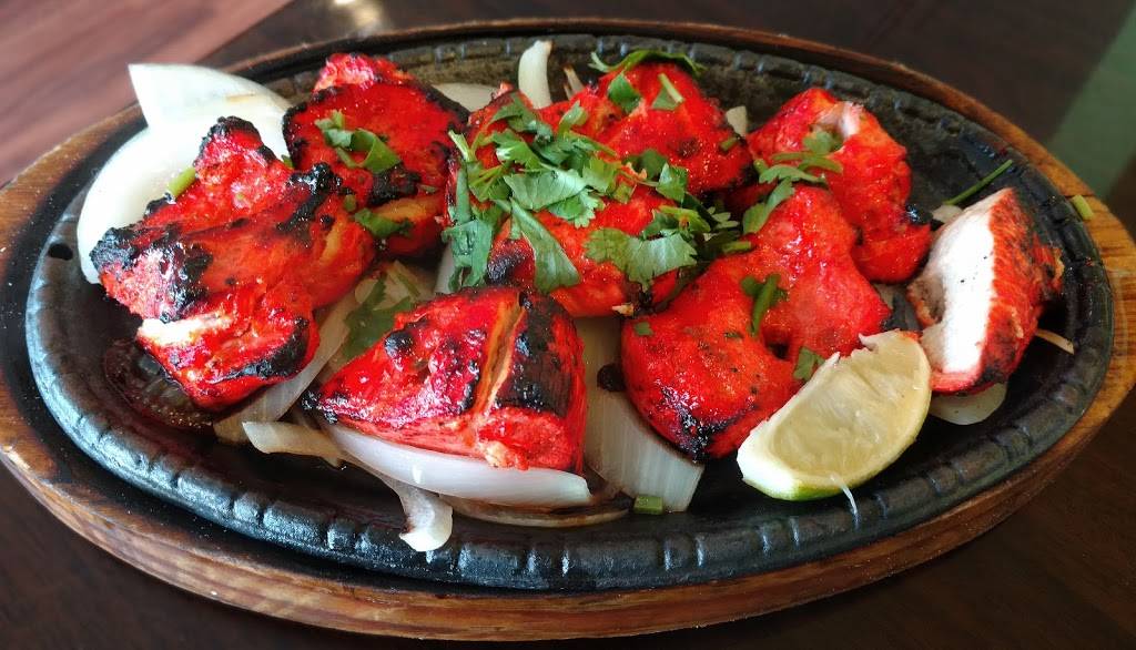 Anarkali | restaurant | 1823 Broadway St, Concord, CA 94520, USA | 9253496666 OR +1 925-349-6666
