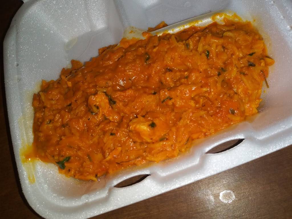 Mayas Indian Restaurant | restaurant | 4486 Eighth St W, Cincinnati, OH 45238, USA | 5132447300 OR +1 513-244-7300