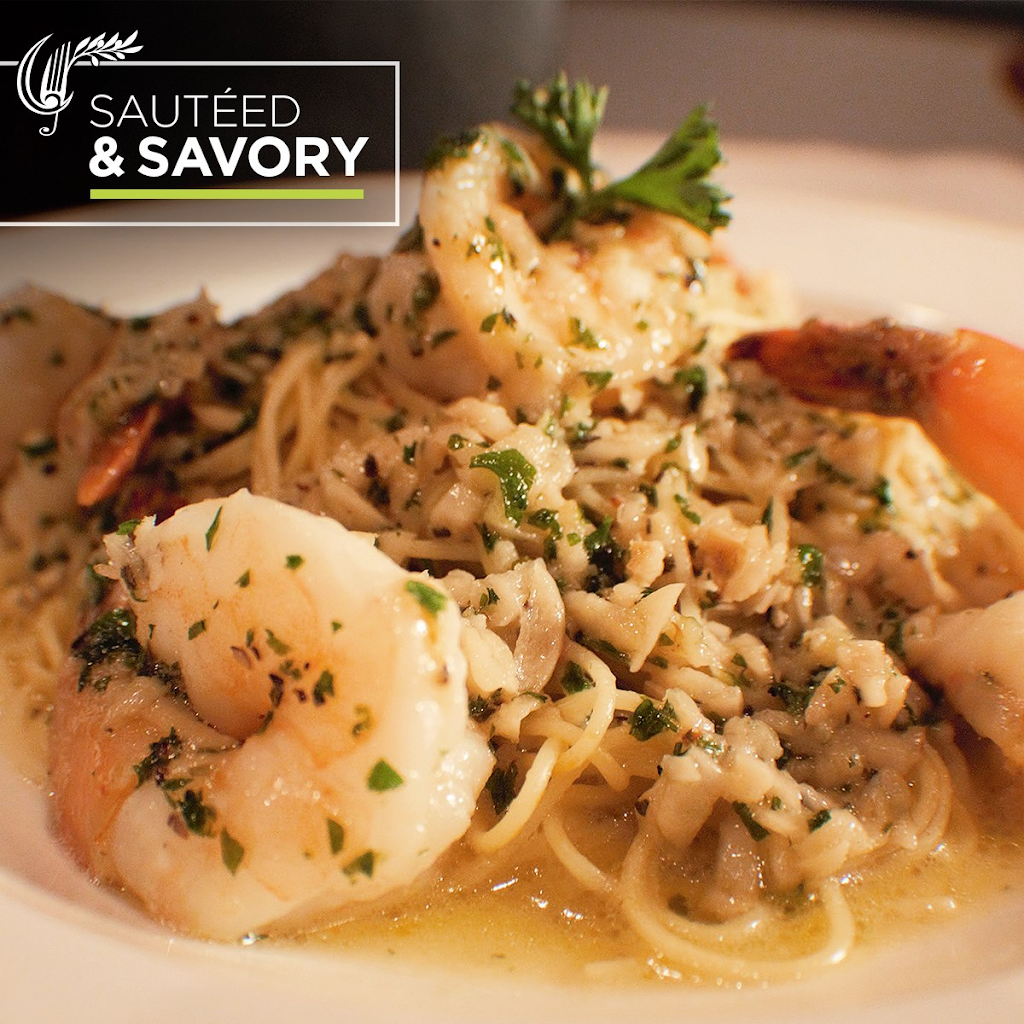 La Contea Italiano Ristorante | restaurant | 7970 Jefferson Hwy ste f, Baton Rouge, LA 70809, USA | 2257267903 OR +1 225-726-7903