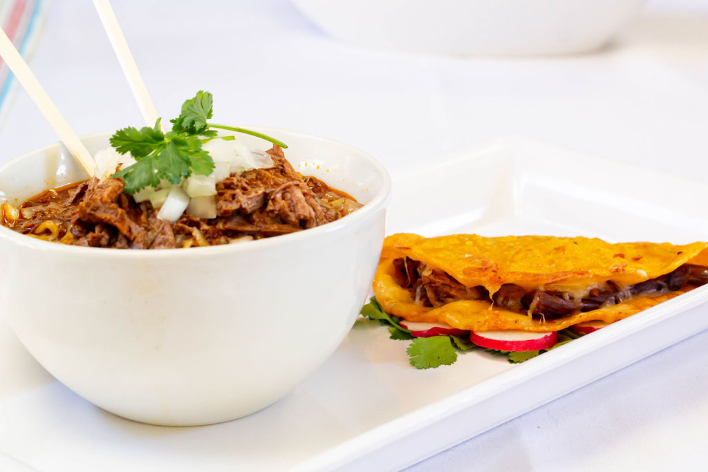 Lolas Birria | restaurant | 40469 Murrieta Hot Springs Rd G-7, Murrieta, CA 92563, USA | 9512400969 OR +1 951-240-0969