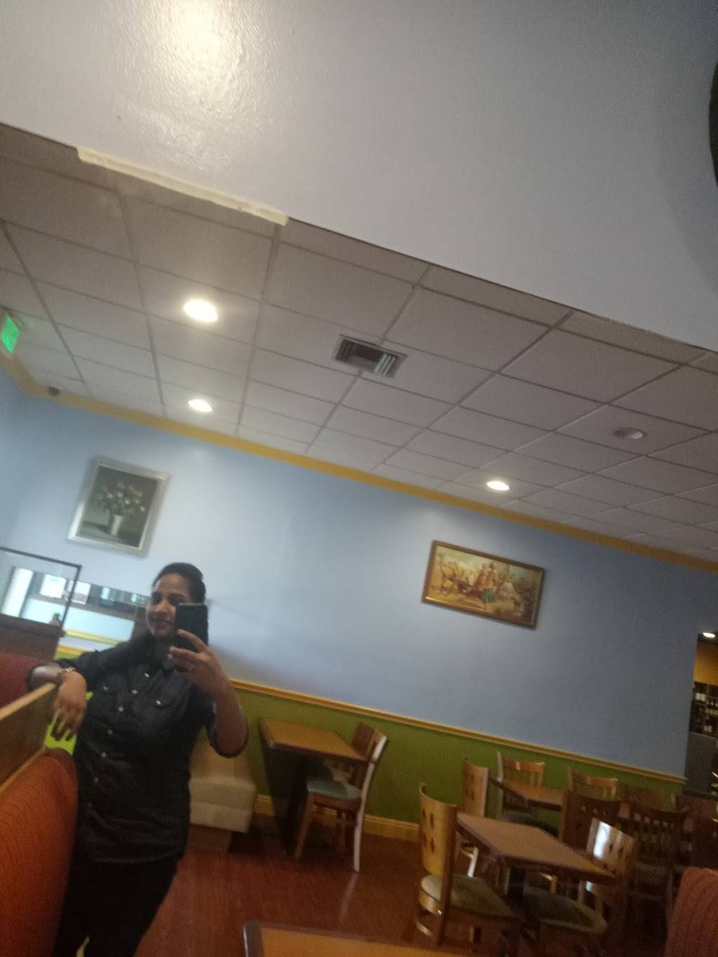 Indian Oven | restaurant | 10110 Topanga Canyon Blvd, Chatsworth, CA 91311, USA | 8184078898 OR +1 818-407-8898