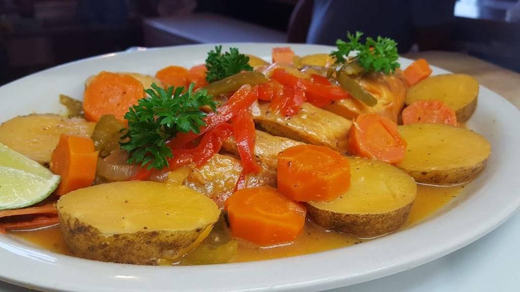 El Rincón De Papa Restaurant | restaurant | 7250 W 24th Ave #7, Hialeah, FL 33016, USA | 3058201700 OR +1 305-820-1700