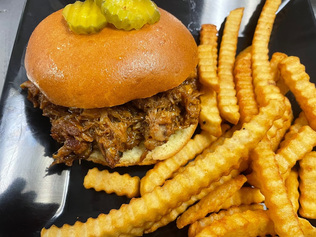 Sara’s Bakery Cafe | bakery | 1566 Hendricks Avenue On the corner of Hendricks and, Lasalle St, Jacksonville, FL 32207, USA | 9045539477 OR +1 904-553-9477