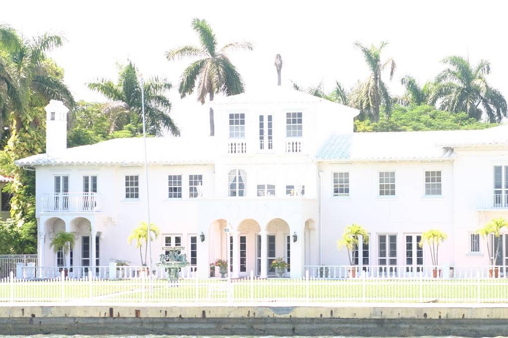 Wish Restaurant | restaurant | 801 Collins Ave, Miami Beach, FL 33139, USA | 3055312222 OR +1 305-531-2222