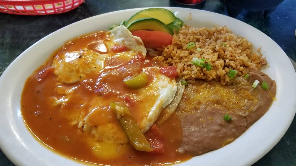 Casa Del Rio | restaurant | 1164 S Wells Rd, Ventura, CA 93004, USA | 8056474066 OR +1 805-647-4066