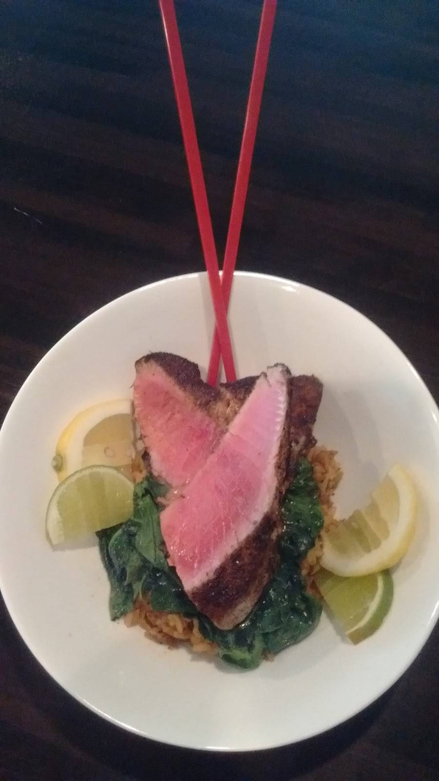 Wellsville Country Club | restaurant | 3006 Riverside Dr, Wellsville, NY 14895, USA | 5855936114 OR +1 585-593-6114