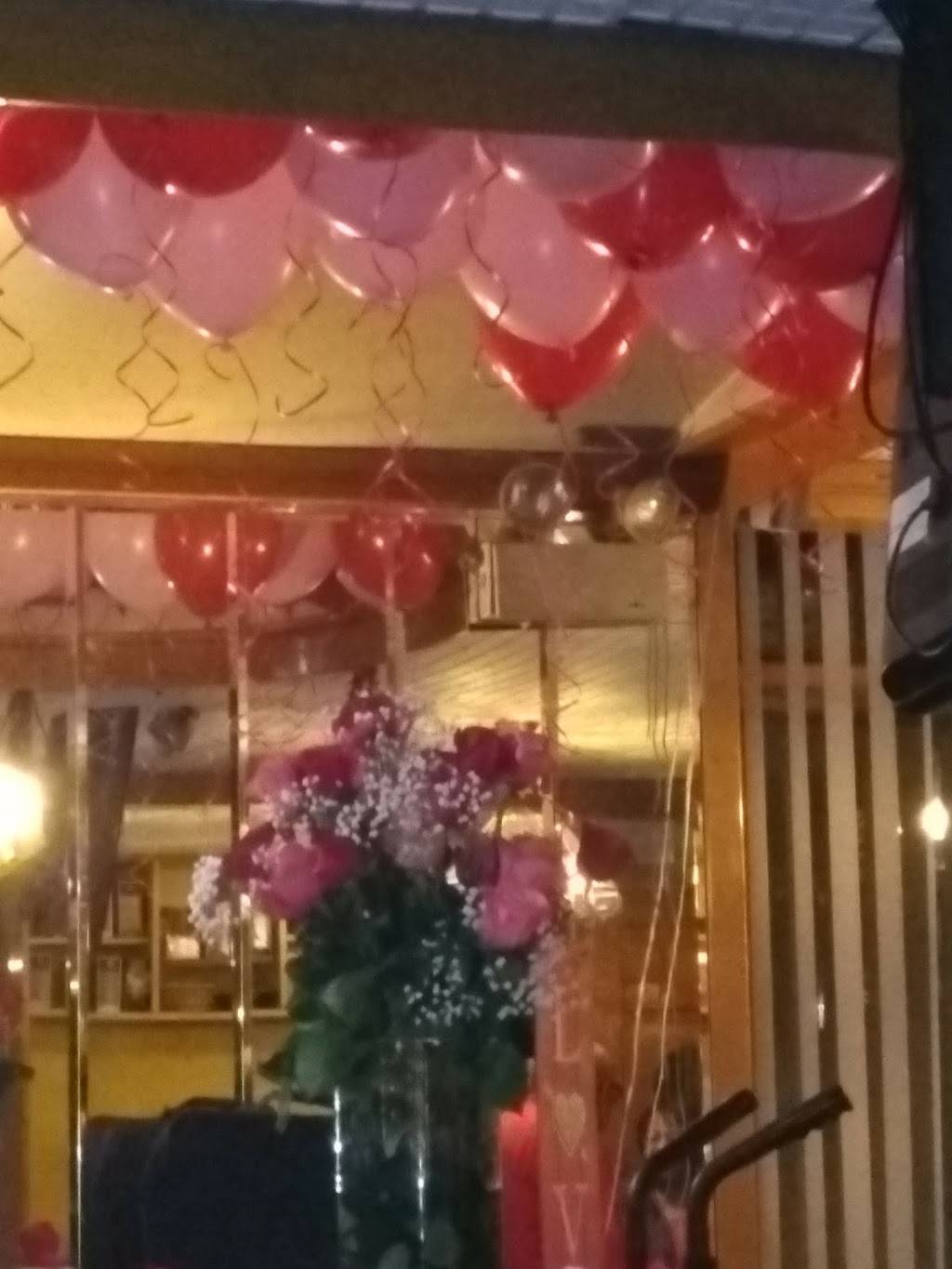 Sugarhill | night club | 217 Nostrand Ave, Brooklyn, NY 11205, USA | 7187971727 OR +1 718-797-1727