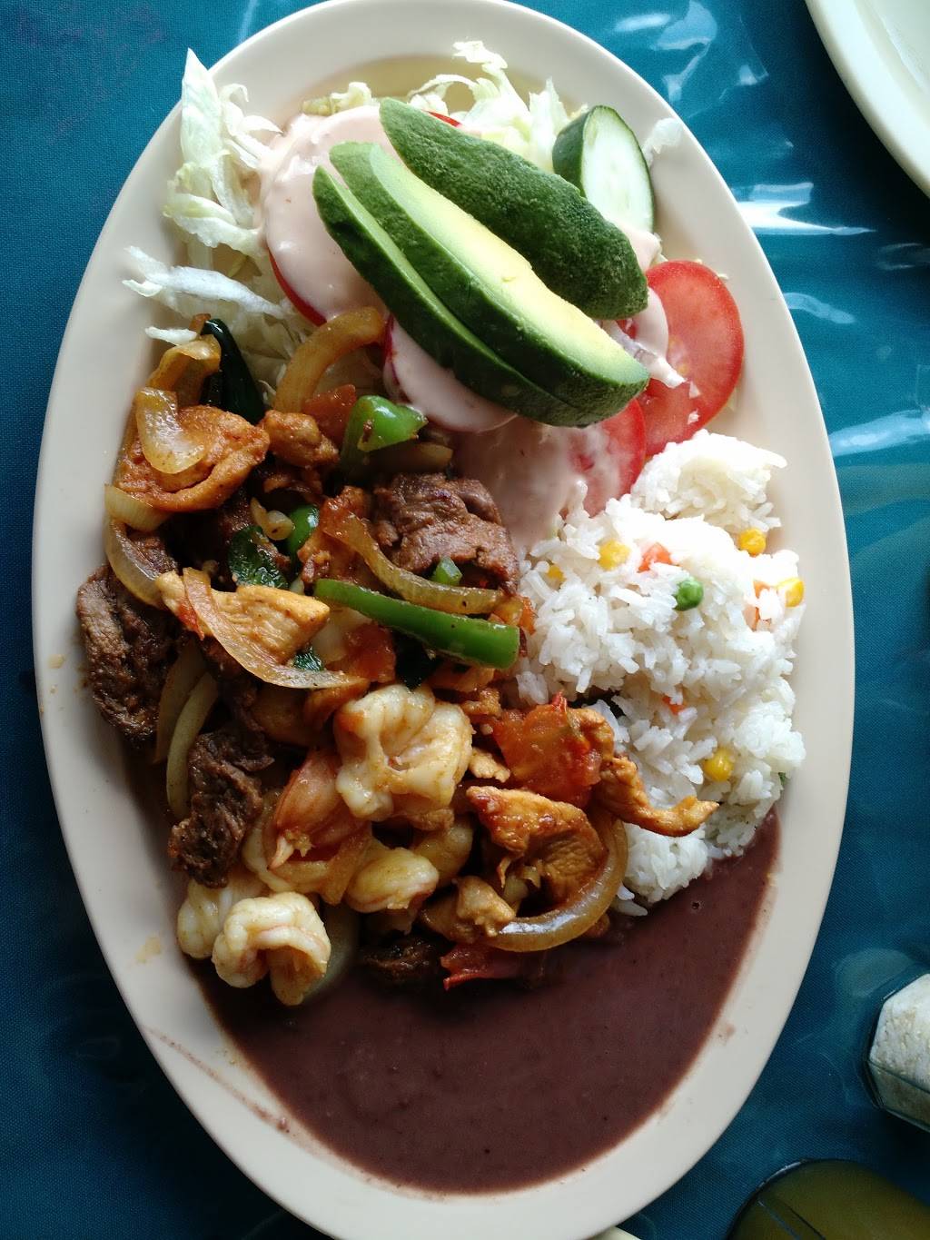 ChilTepe | restaurant | 5631 Atlantic Ave, Long Beach, CA 90805, USA | 5629841298 OR +1 562-984-1298