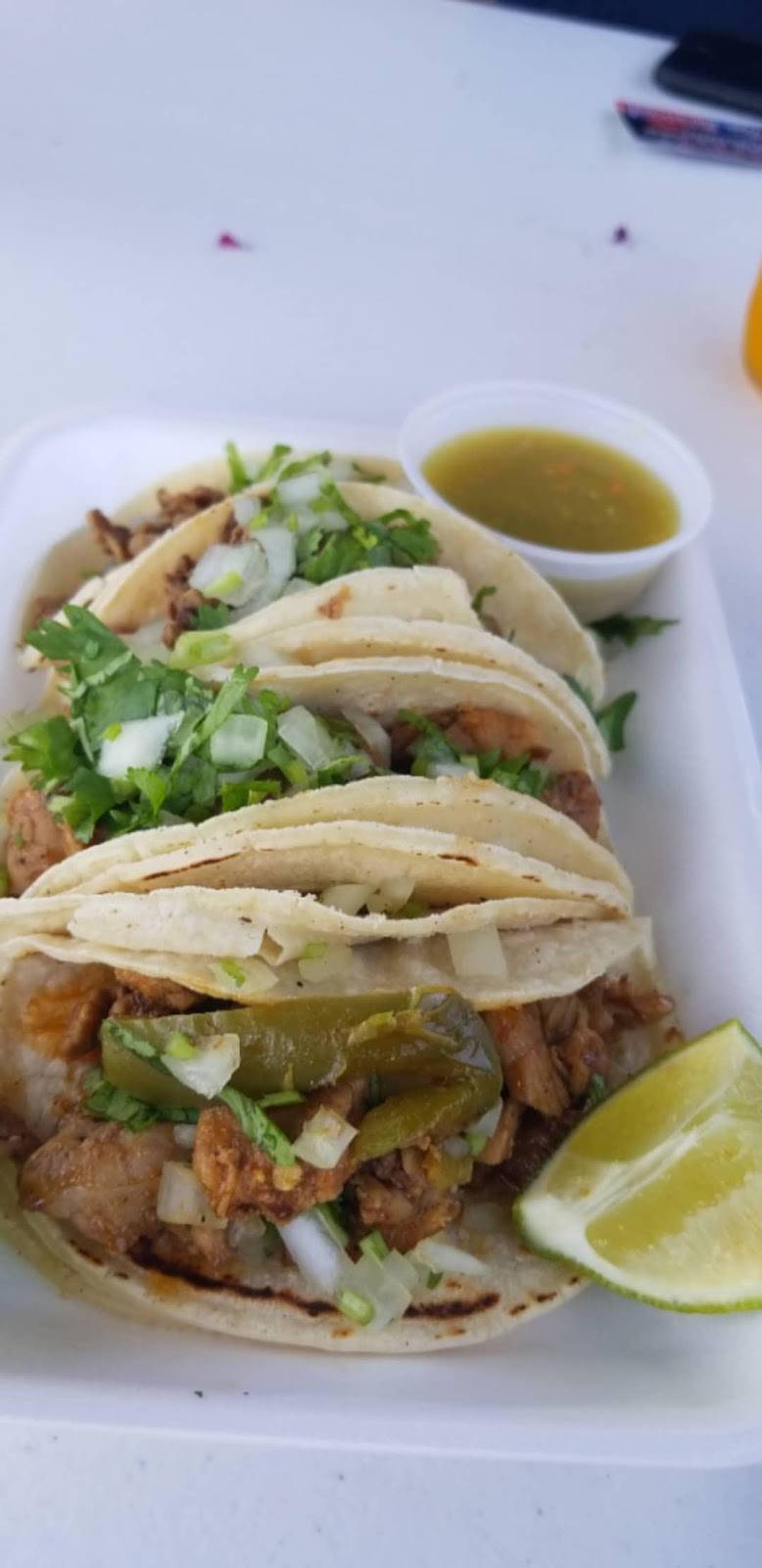 Alma Delias Restaurant | restaurant | 15835 Old Valley Blvd, La Puente, CA 91744, USA | 6263306304 OR +1 626-330-6304