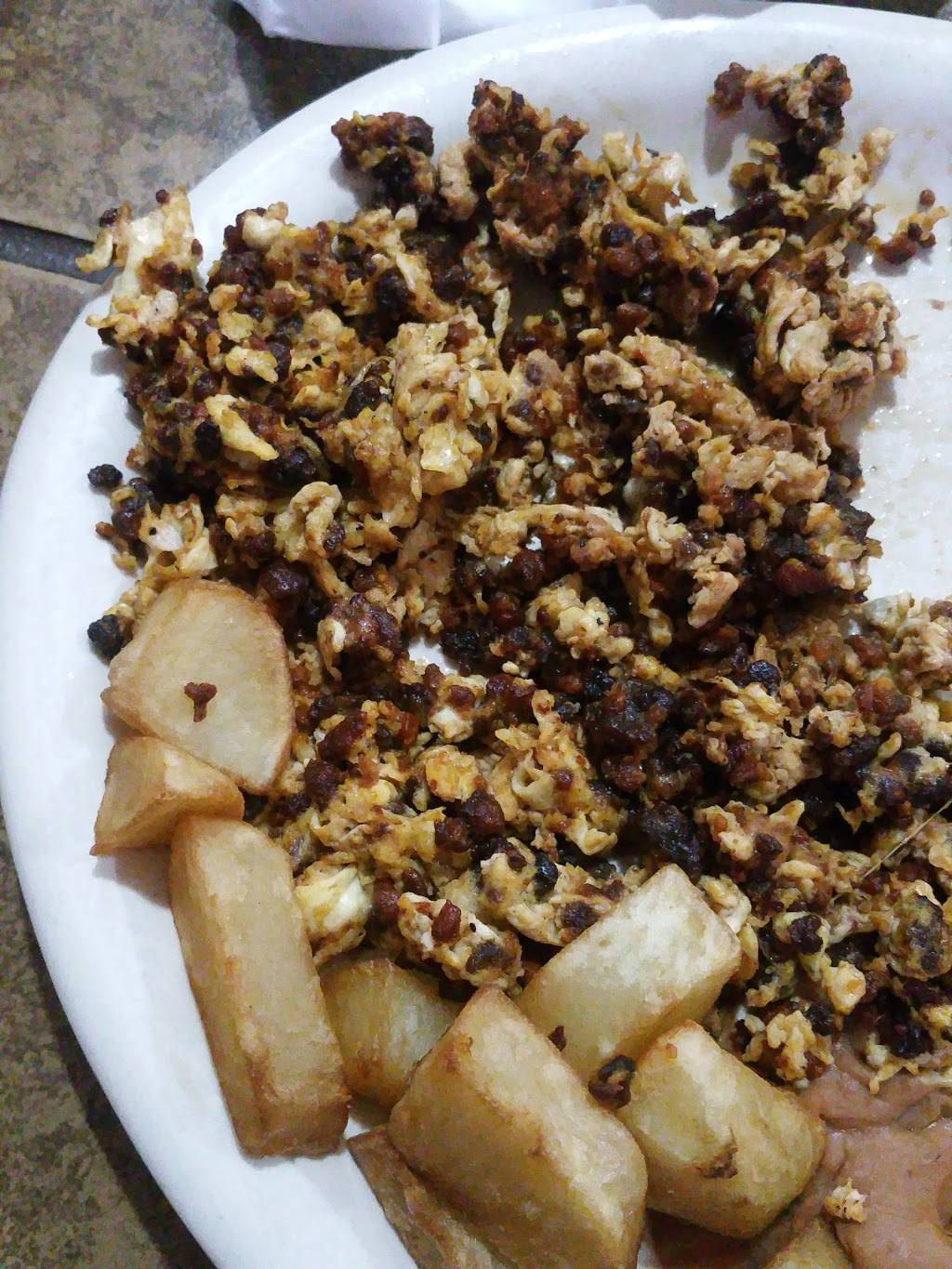 El Jalisco Grill & Cantina | restaurant | 17676 Blanco Rd ste 200, San Antonio, TX 78258, USA | 2104792103 OR +1 210-479-2103