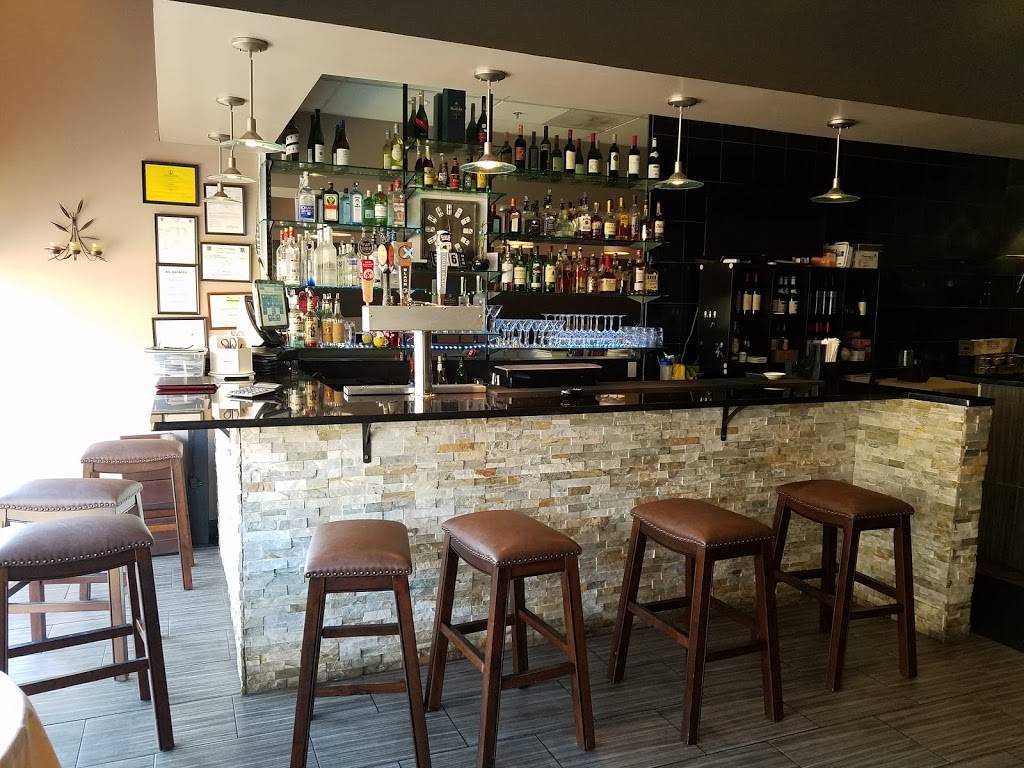 5 Tara Authentic Indian Cuisine | restaurant | 1600 Village Market Blvd SE Suite Number 132, Leesburg, VA 20175, USA | 5712939366 OR +1 571-293-9366