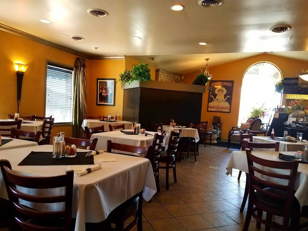 Tapenade Bistro | restaurant | 2509 S Queen St, York, PA 17402, USA | 7177411234 OR +1 717-741-1234