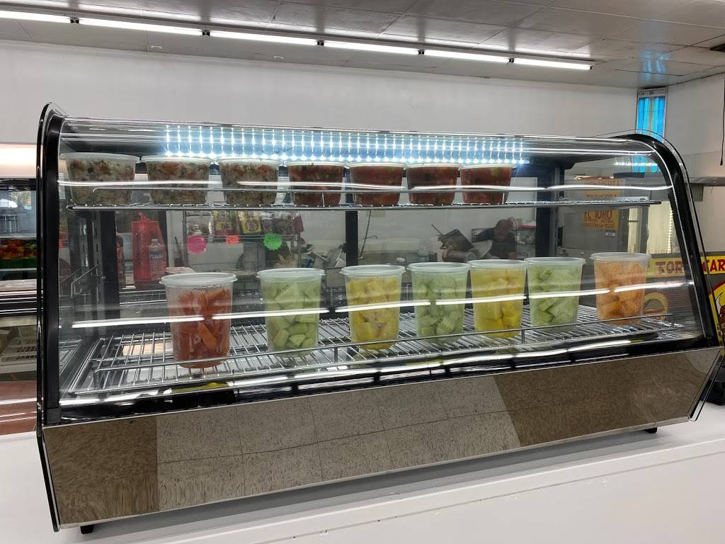 Carniceria Taqueria El Toro | restaurant | 2850 N California St, Stockton, CA 95204, USA | 2096881369 OR +1 209-688-1369