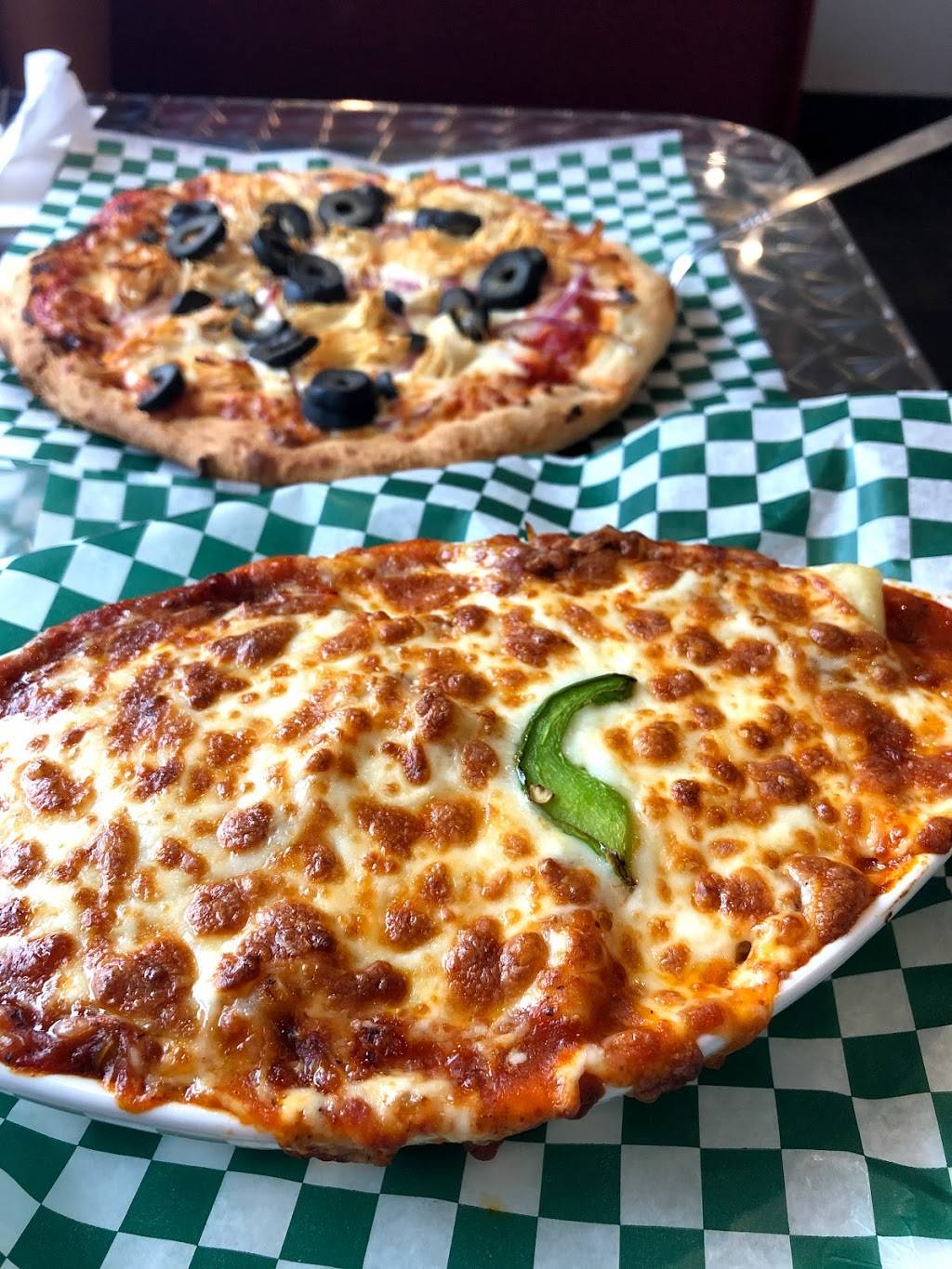 Restaurant Casa Chambly | restaurant | 616 Rue Saint-Pierre, Chambly, QC J3L 1L9, Canada | 4504471444 OR +1 450-447-1444