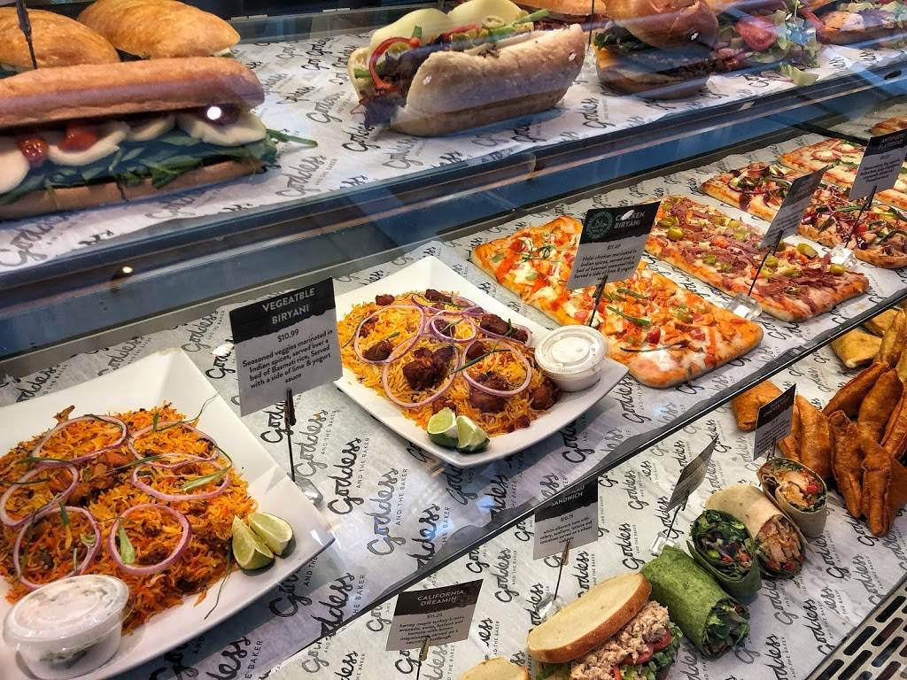 Metropolis Coffee | restaurant | 10000 Bessie Coleman Dr, Chicago, IL 60666, USA | 7739089317 OR +1 773-908-9317