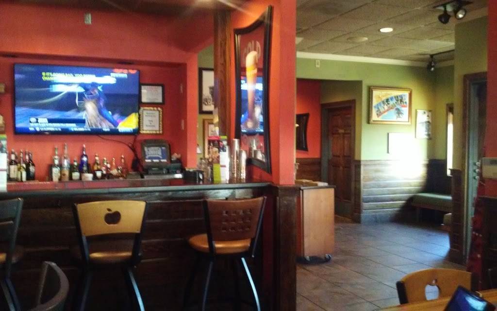 Applebees Grill + Bar | restaurant | 1251 S, Cherokee Dr, Marshall, MO 65340, USA | 6608862749 OR +1 660-886-2749