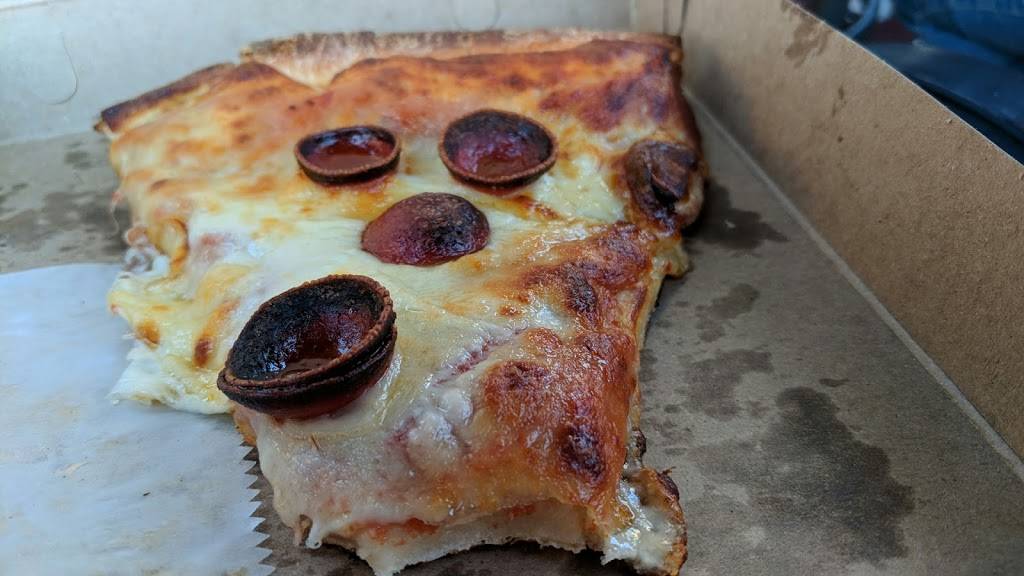 Sorrentinos Spaghetti House | restaurant | 5640 Main St, Buffalo, NY 14221, USA | 7166332150 OR +1 716-633-2150