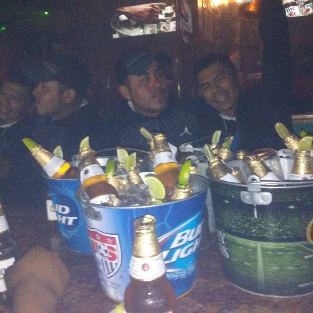 El Paisano Restaurant | restaurant | 5846 Albemarle Rd, Charlotte, NC 28212, USA | 7045685118 OR +1 704-568-5118