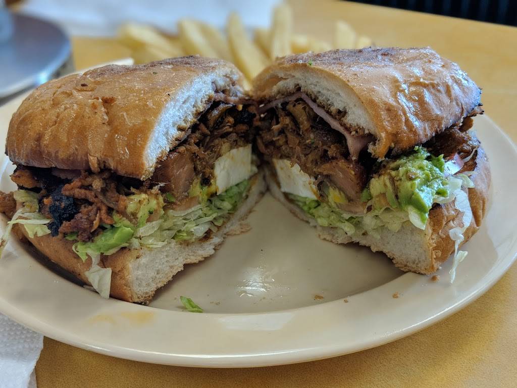 Mr. Taco | restaurant | 893 Holcomb Bridge Rd, Roswell, GA 30076, USA | 7709934505 OR +1 770-993-4505