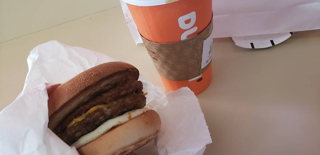 Dunkin | bakery | 200 W College Ave, State College, PA 16801, USA | 8142351905 OR +1 814-235-1905